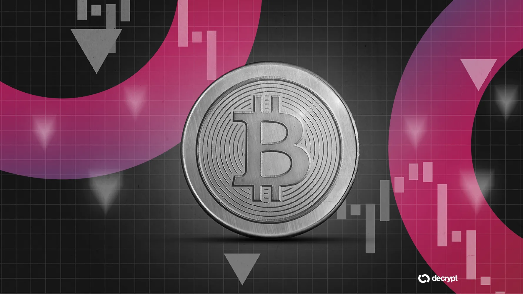 Changelly Exchange